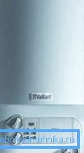 Vaillant atmoTEC pro, turboTEC pro (çift devreli, monte edilmiş) Vaillant atmoTEC pro, turboTEC pro (çift devreli, monte edilmiş)