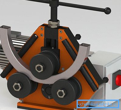 Elektrikli Silindirler Elektrikli Silindirler