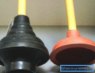 Pistonlar farklı konfigürasyon ve boyutlarda gelir. Pistonlar farklı konfigürasyon ve boyutlarda gelir.