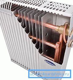 Bimetalik tasarım seçeneği Bimetalik tasarım seçeneği