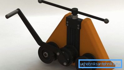 Seçeneği manuel boru bükme makinesi Seçeneği manuel boru bükme makinesi