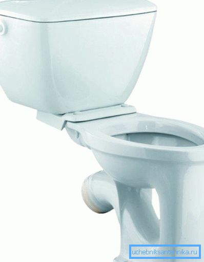 Ayrı raflı seçenek Ayrı raflı seçenek