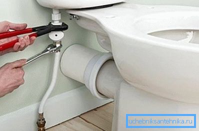Doğrudan serbest bırakma seçeneği Doğrudan serbest bırakma seçeneği