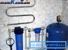Sistem sürümü monte Sistem sürümü monte