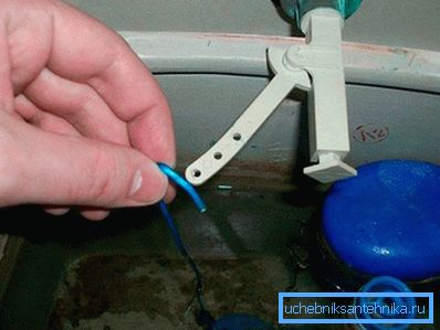 Kapakları çıkarmak için seçenekler