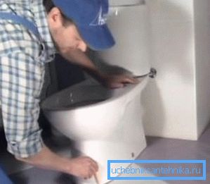 İstenen pozisyonu açıkça işaretlemek önemlidir. İstenen pozisyonu açıkça işaretlemek önemlidir.