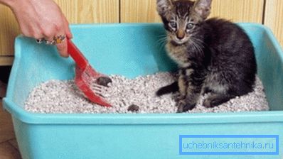 Yerinizi bebeğinizin tanıyacağı ve doğru anlayacağı bir kokuyla işaretlemek önemlidir. Yerinizi bebeğinizin tanıyacağı ve doğru anlayacağı bir kokuyla işaretlemek önemlidir.