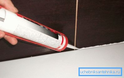 Eklemlerin mümkün olduğunca dikkatli bir şekilde ele alınması önemlidir. Eklemlerin mümkün olduğunca dikkatli bir şekilde ele alınması önemlidir.