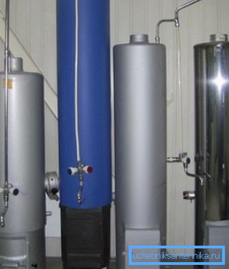 Kaliteli ve güvenilir bir model seçmek önemlidir. Kaliteli ve güvenilir bir model seçmek önemlidir.