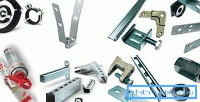 Havalandırma donanım ventkanal güvenliğini sağlar Havalandırma donanım ventkanal güvenliğini sağlar
