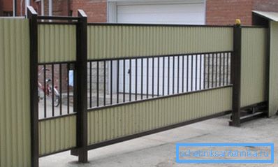 80x80x4 profil borunun ağırlığı küçüktür, ancak kayar kapıların yapımında bile kullanım için yeterli güç vardır. 80x80x4 profil borunun ağırlığı küçüktür, ancak kayar kapıların yapımında bile kullanım için yeterli güç vardır.