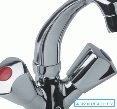 Vidalı vinçler uzun servis ömrünü garanti etmez. Vidalı vinçler uzun servis ömrünü garanti etmez.