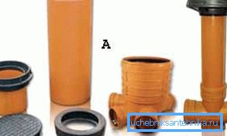 Aynı zamanda, plastik, tüm yapının güvenilirliğinden ödün vermeden, bir çocuk tasarımcısından daha zor bir şekilde, kendi ellerinizle en üst seviyede montaj kolaylığı sağlar (fotoğraf “A”) Aynı zamanda, plastik, tüm yapının güvenilirliğinden ödün vermeden, bir çocuk tasarımcısından daha zor bir şekilde, kendi ellerinizle en üst seviyede montaj kolaylığı sağlar (fotoğraf “A”)