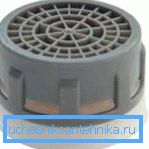 İç insert (metal kasa olmadan) İç insert (metal kasa olmadan)