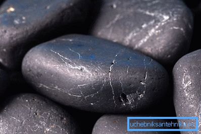Kuyu temizlerken Shungite'nin değiştirilmesi gerekiyor. Kuyu temizlerken Shungite'nin değiştirilmesi gerekiyor.