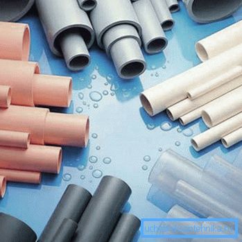 Çok çeşitli modern materyallerde, sadece kaybolabilirsiniz Çok çeşitli modern materyallerde, sadece kaybolabilirsiniz