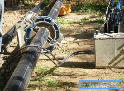 PE 80 SDR 13.6 su ana PE 80 SDR 13.6 su ana