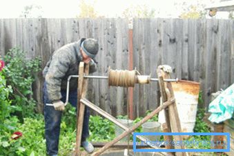 Kapı işinizi kolaylaştıracak. Kapı işinizi kolaylaştıracak.
