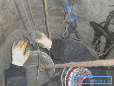 Kaynakta su geri kazanımı