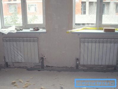 Bu, iletişimden sonra iletişimin nasıl görüneceğidir. Bu, iletişimden sonra iletişimin nasıl görüneceğidir.