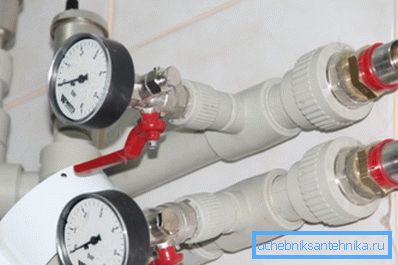 Bu cihazlar birçok yeni fırsat açacak. Bu cihazlar birçok yeni fırsat açacak.