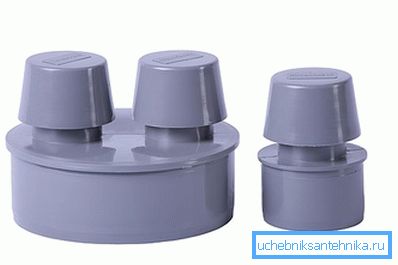 Böyle bir mekanizma banyo ve tuvalete ilişkin birçok problemi çözmeyi sağlar. Böyle bir mekanizma banyo ve tuvalete ilişkin birçok problemi çözmeyi sağlar.