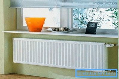 Farklı yükseklikteki ürünleri seçebilme kabiliyeti, odanızın boyutları için en iyi seçeneği seçmenizi sağlayan bir başka önemli avantajdır. Farklı yükseklikteki ürünleri seçebilme kabiliyeti, odanızın boyutları için en iyi seçeneği seçmenizi sağlayan bir başka önemli avantajdır.