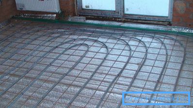Plastiğin olanakları sınırlı değildir. Plastiğin olanakları sınırlı değildir.