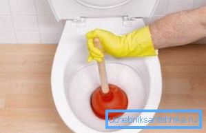 Bazen sıhhi tesisat armatürleri ile ilgili sorunlar oluşabilir. Bazen sıhhi tesisat armatürleri ile ilgili sorunlar oluşabilir.