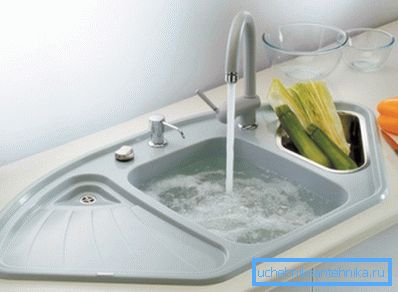 Gömülü oto yıkama. Gömülü oto yıkama.