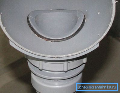 Adaptör kullanarak kenar çubuğu Adaptör kullanarak kenar çubuğu