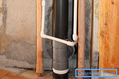 2772 PVC boru