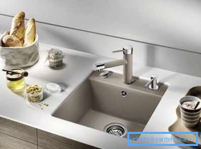 Mutfakta gömme kase 400 × 400 mm Mutfakta gömme kase 400 × 400 mm
