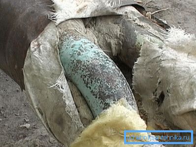 Tüm ısı kayıpları son kullanıcı tarafından ödenir. Tüm ısı kayıpları son kullanıcı tarafından ödenir.