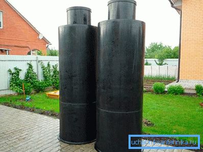 1152 Beton halka ekler
