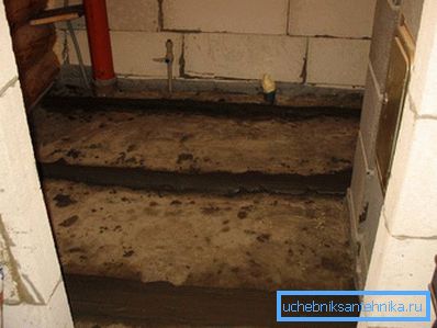 2761 Fenerlerin üzerindeki ikinci kat tabakası