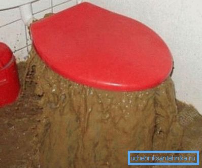 Olası sonuçlara hazır mısın? Olası sonuçlara hazır mısın?