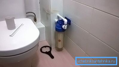 3931 Kurulum sitesi seçme