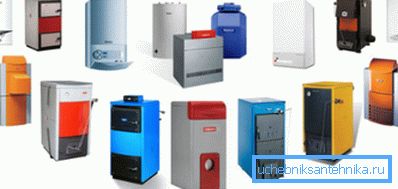 Doğru kazanı seçmek kolay değil Doğru kazanı seçmek kolay değil
