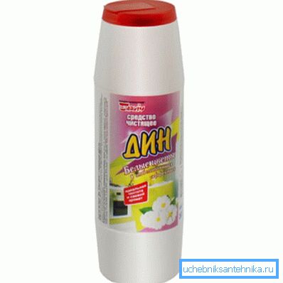 Bir kalite aracı seçmek çok önemlidir Bir kalite aracı seçmek çok önemlidir