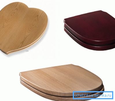 Doğru kapak modelini seçmek kolay bir iş değildir. Doğru kapak modelini seçmek kolay bir iş değildir.