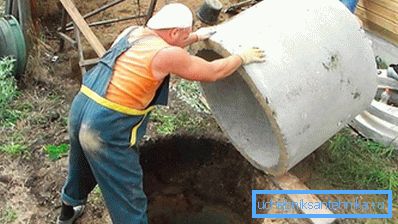 1228 Beton Halka Yapımı