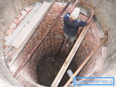 Altsız tuğla kumu Altsız tuğla kumu