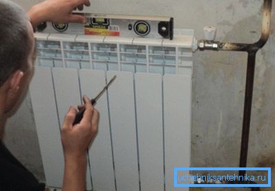 Su Seviyesi ile Isıtma Seviyesi Hizalama Su Seviyesi ile Isıtma Seviyesi Hizalama