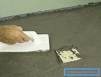 Şap hizalama Şap hizalama