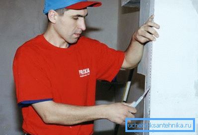 Boyama için hizalama açısı Boyama için hizalama açısı