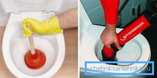 Pistonun yüksek teknoloji ve verimli değiştirilmesi Pistonun yüksek teknoloji ve verimli değiştirilmesi