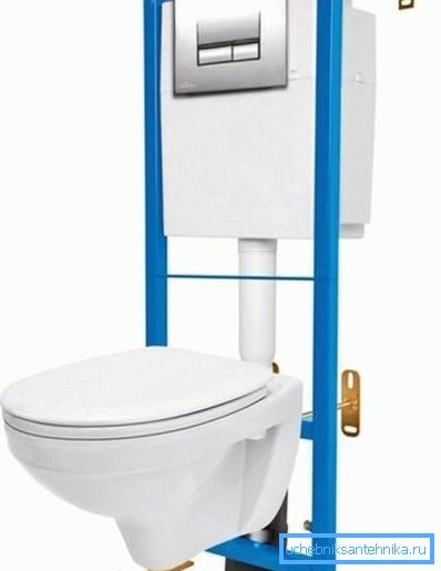 Zeminin üstündeki çanağın yüksekliği 400-420 mm, maksimum 450 mm olmalıdır. Zeminin üstündeki çanağın yüksekliği 400-420 mm, maksimum 450 mm olmalıdır.