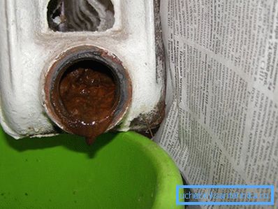 Pil ölçeği Pil ölçeği
