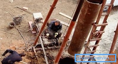 Kaldırılan cam kaldırıldı Kaldırılan cam kaldırıldı